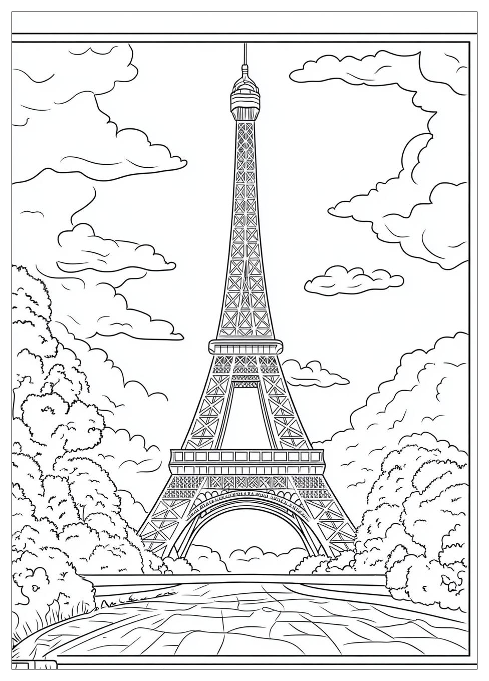 eiffel_tower_coloring_pages_20