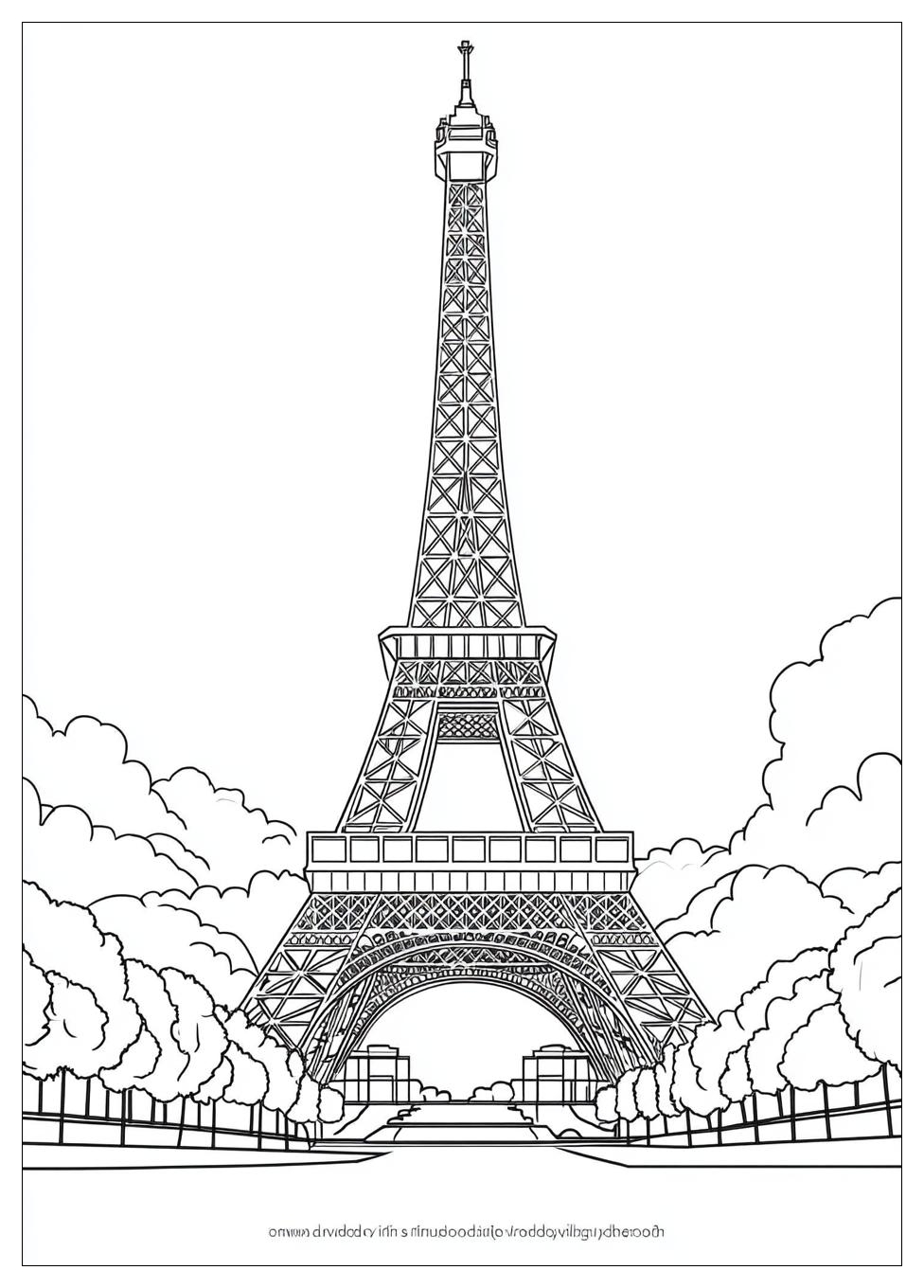 eiffel_tower_coloring_pages_21