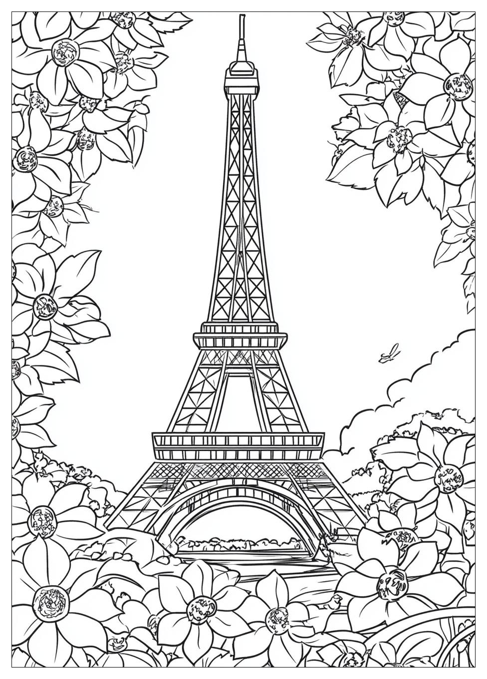 eiffel_tower_coloring_pages_22