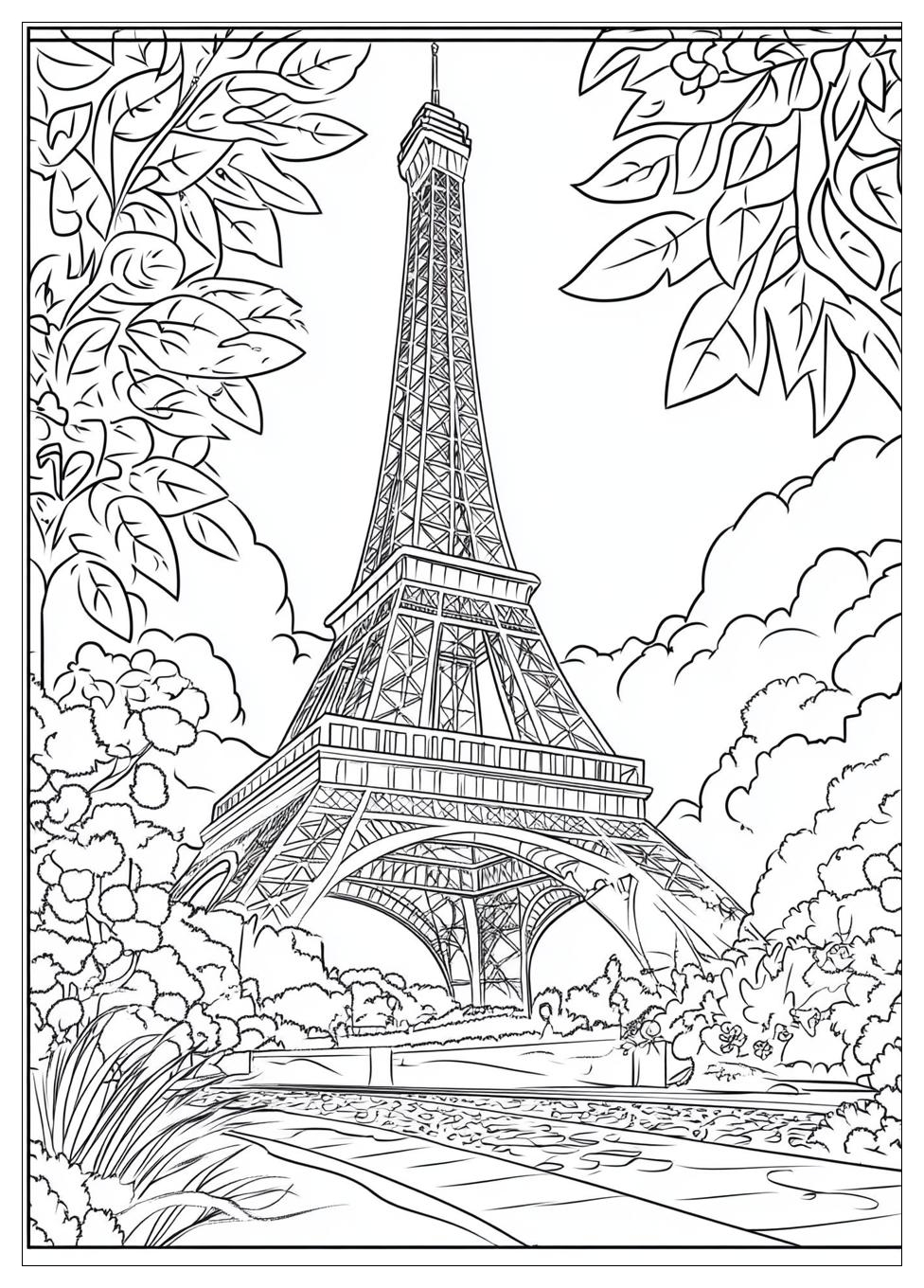 eiffel_tower_coloring_pages_23