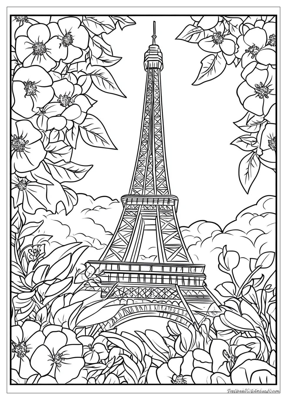 eiffel_tower_coloring_pages_24