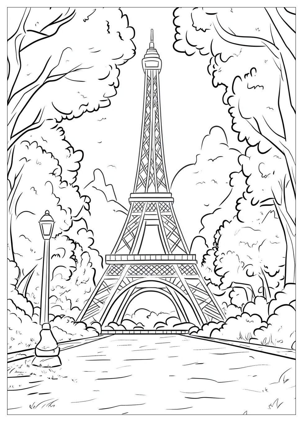 eiffel_tower_coloring_pages_3