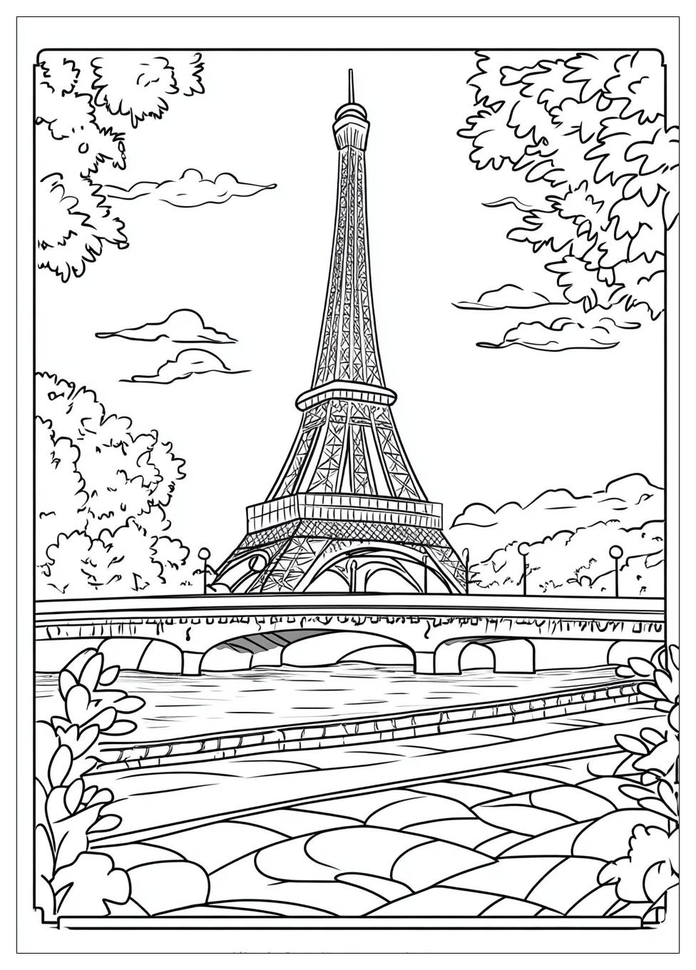 eiffel_tower_coloring_pages_5