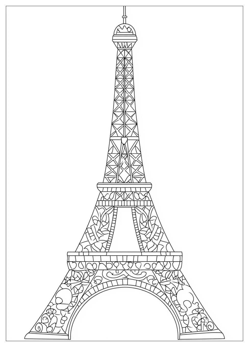eiffel_tower_coloring_pages_6
