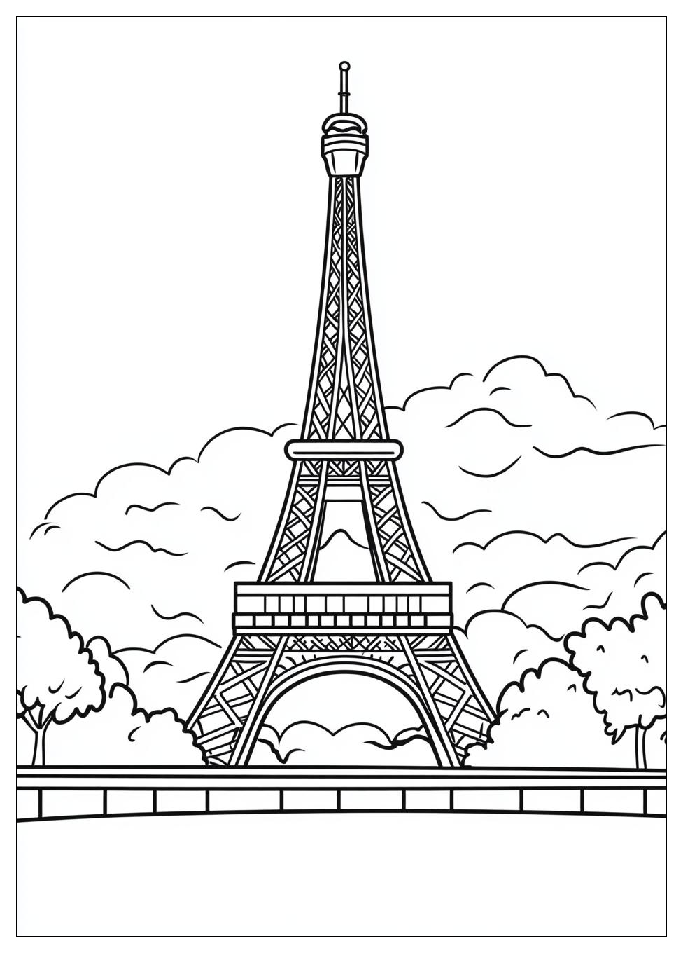 eiffel_tower_coloring_pages_7