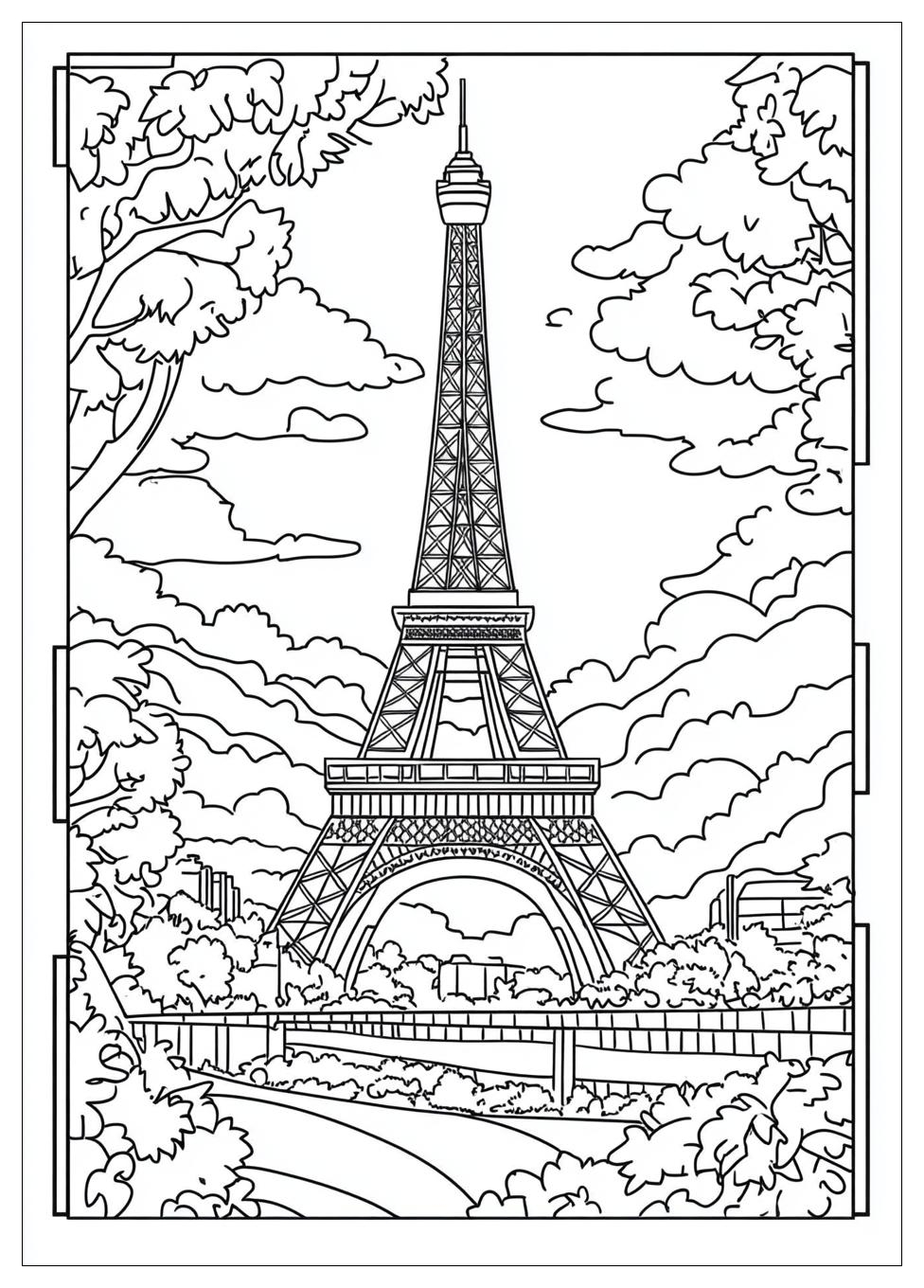 eiffel_tower_coloring_pages_8