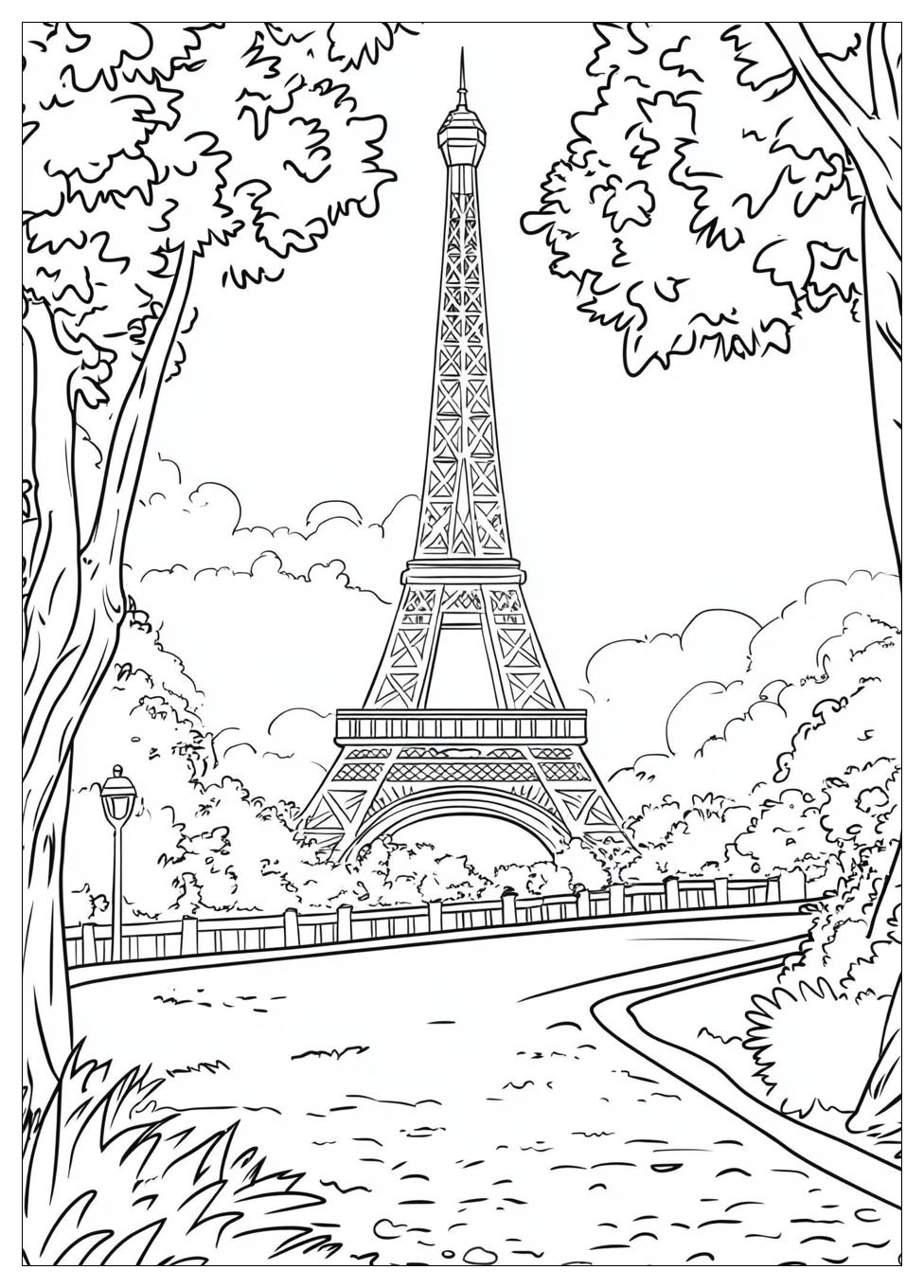 eiffel_tower_coloring_pages_9