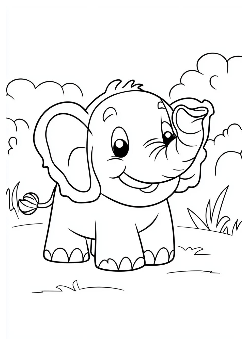 elephant_and_piggie_coloring_pages_1