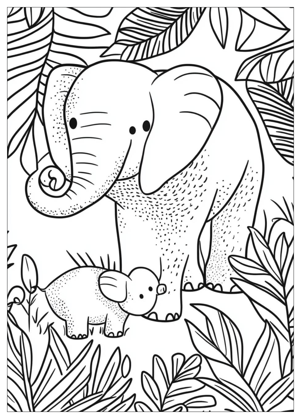 elephant_and_piggie_coloring_pages_10