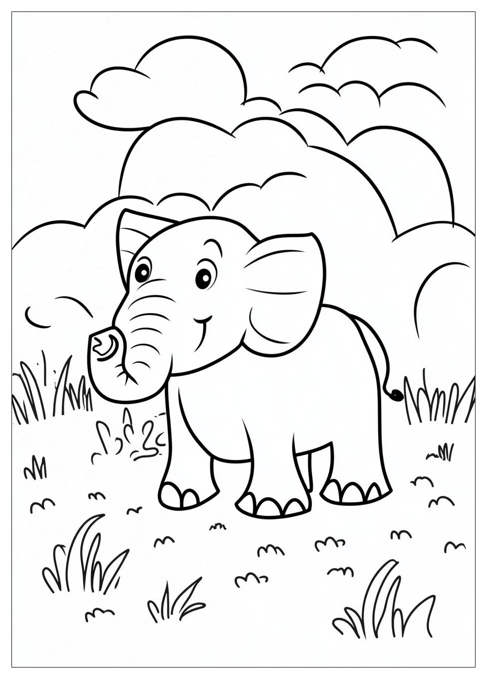 elephant_and_piggie_coloring_pages_11