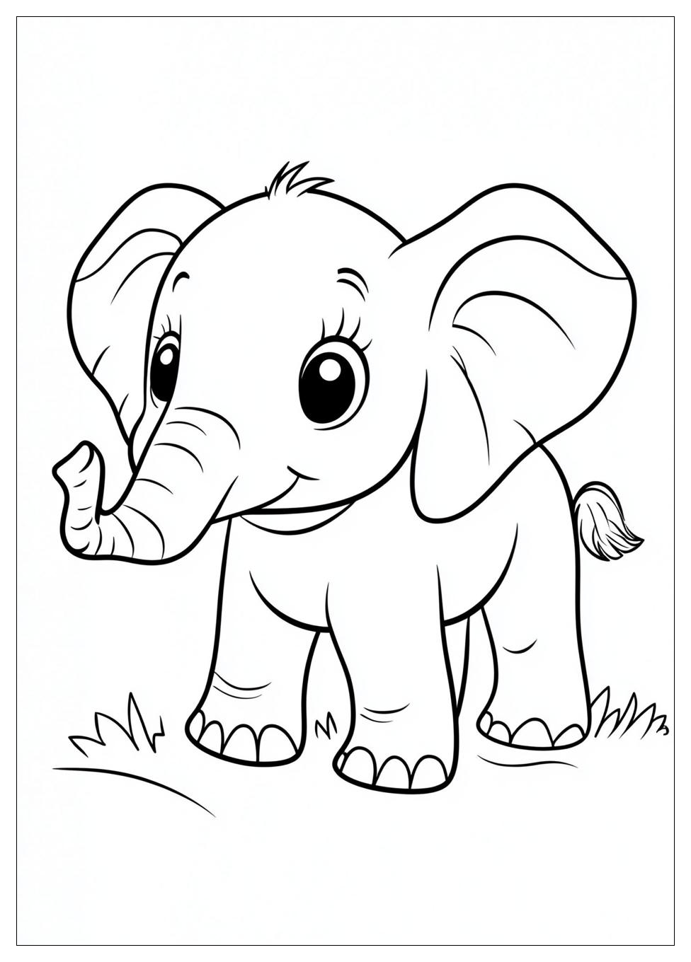 elephant_and_piggie_coloring_pages_12