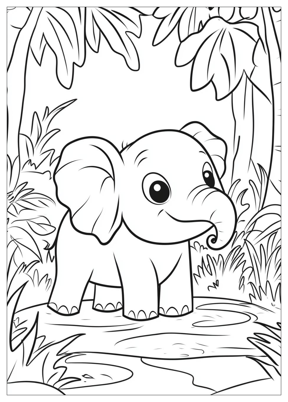 elephant_and_piggie_coloring_pages_13