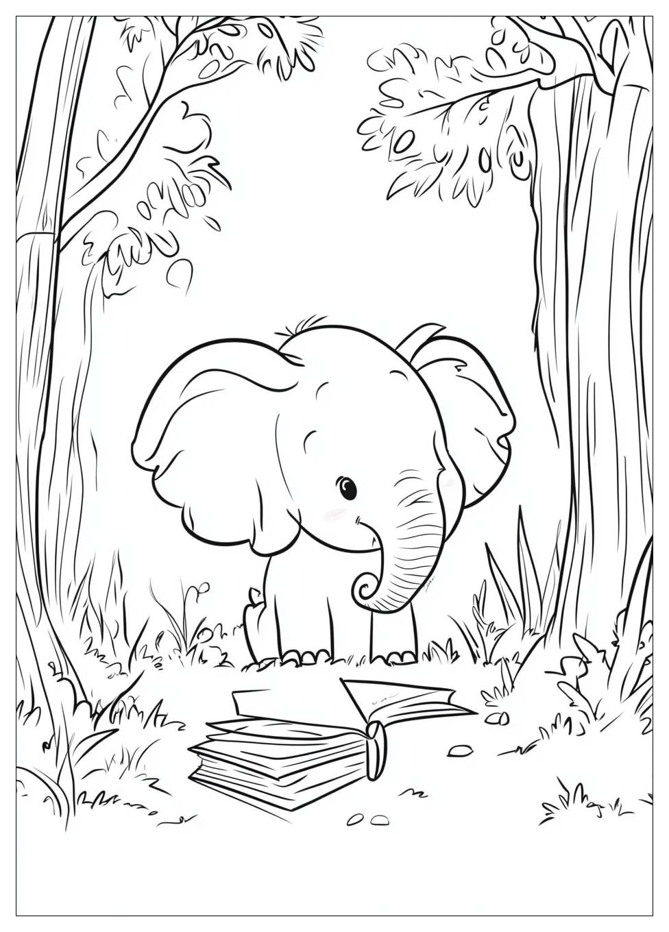 elephant_and_piggie_coloring_pages_15