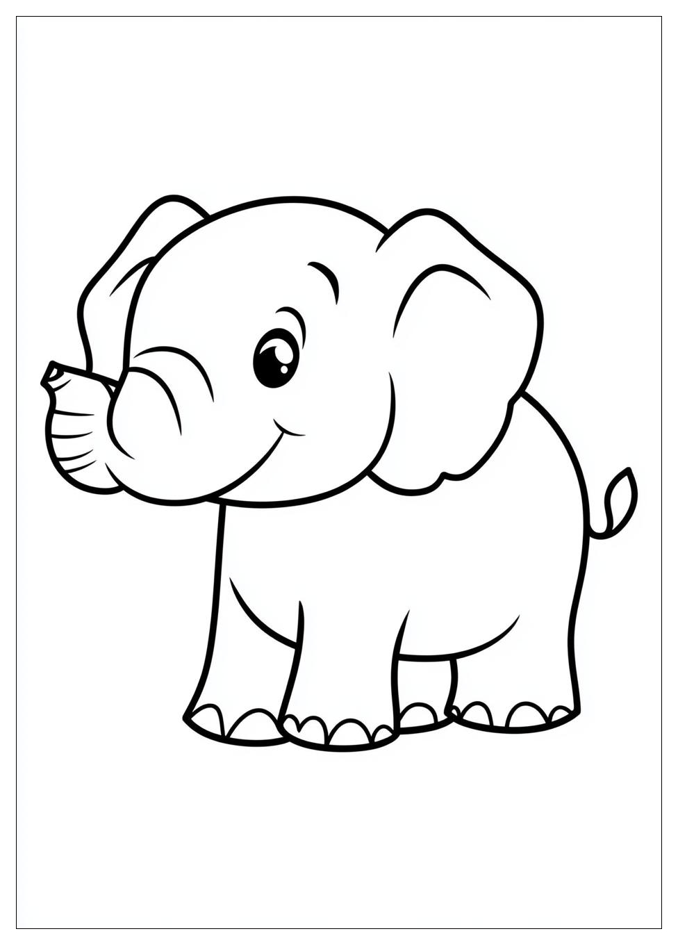 elephant_and_piggie_coloring_pages_16