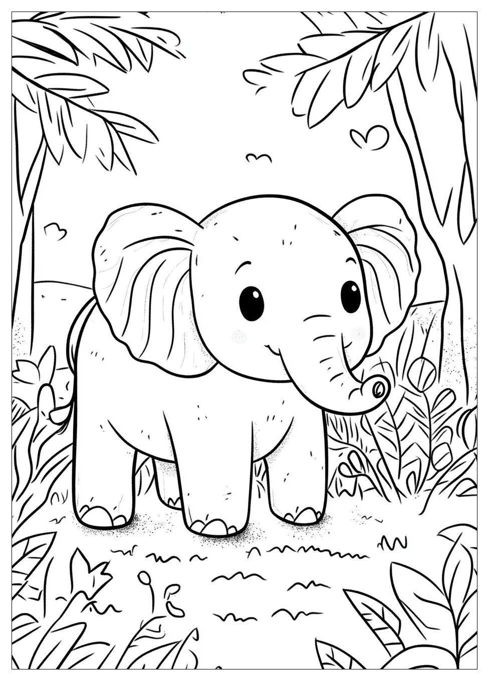 elephant_and_piggie_coloring_pages_17
