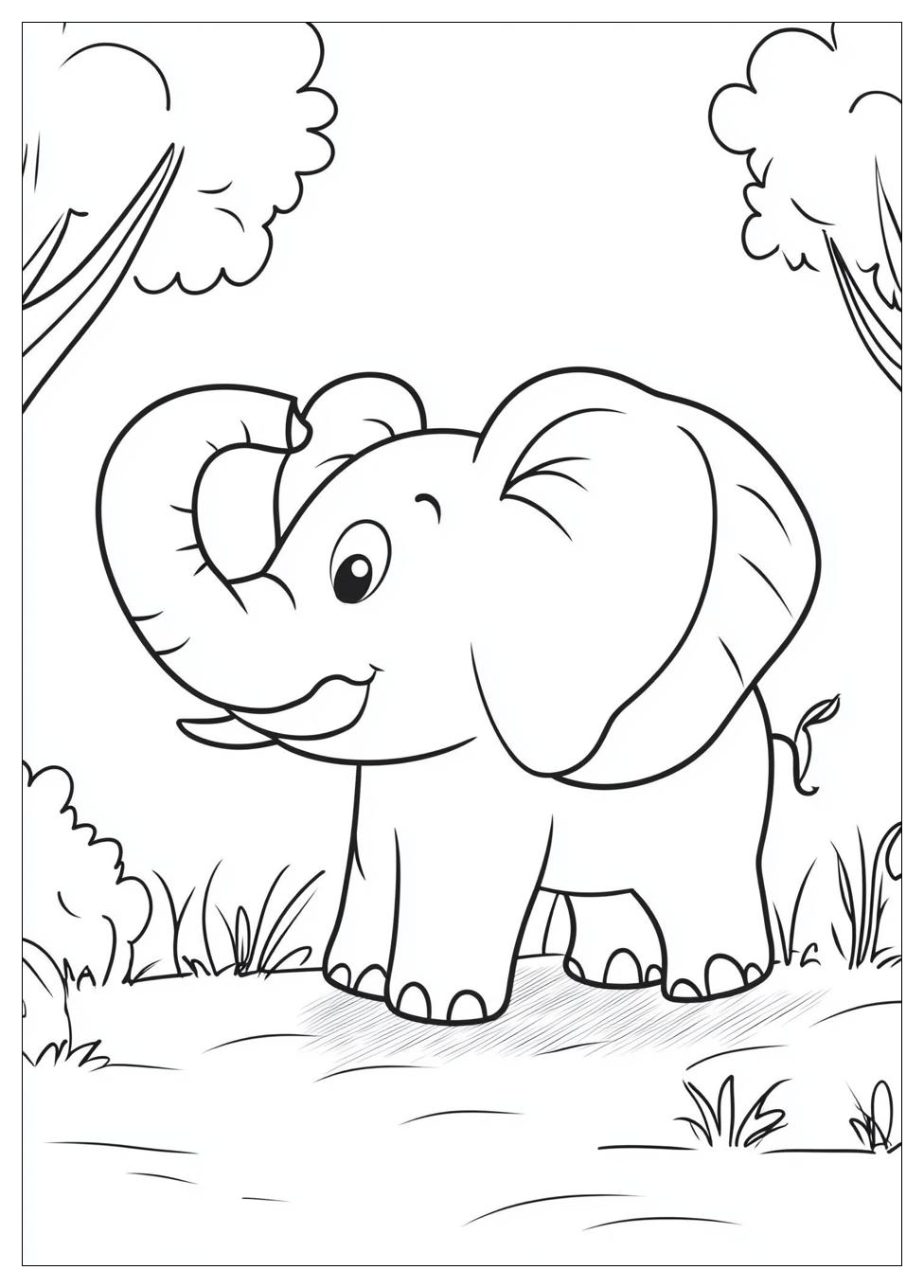 elephant_and_piggie_coloring_pages_18