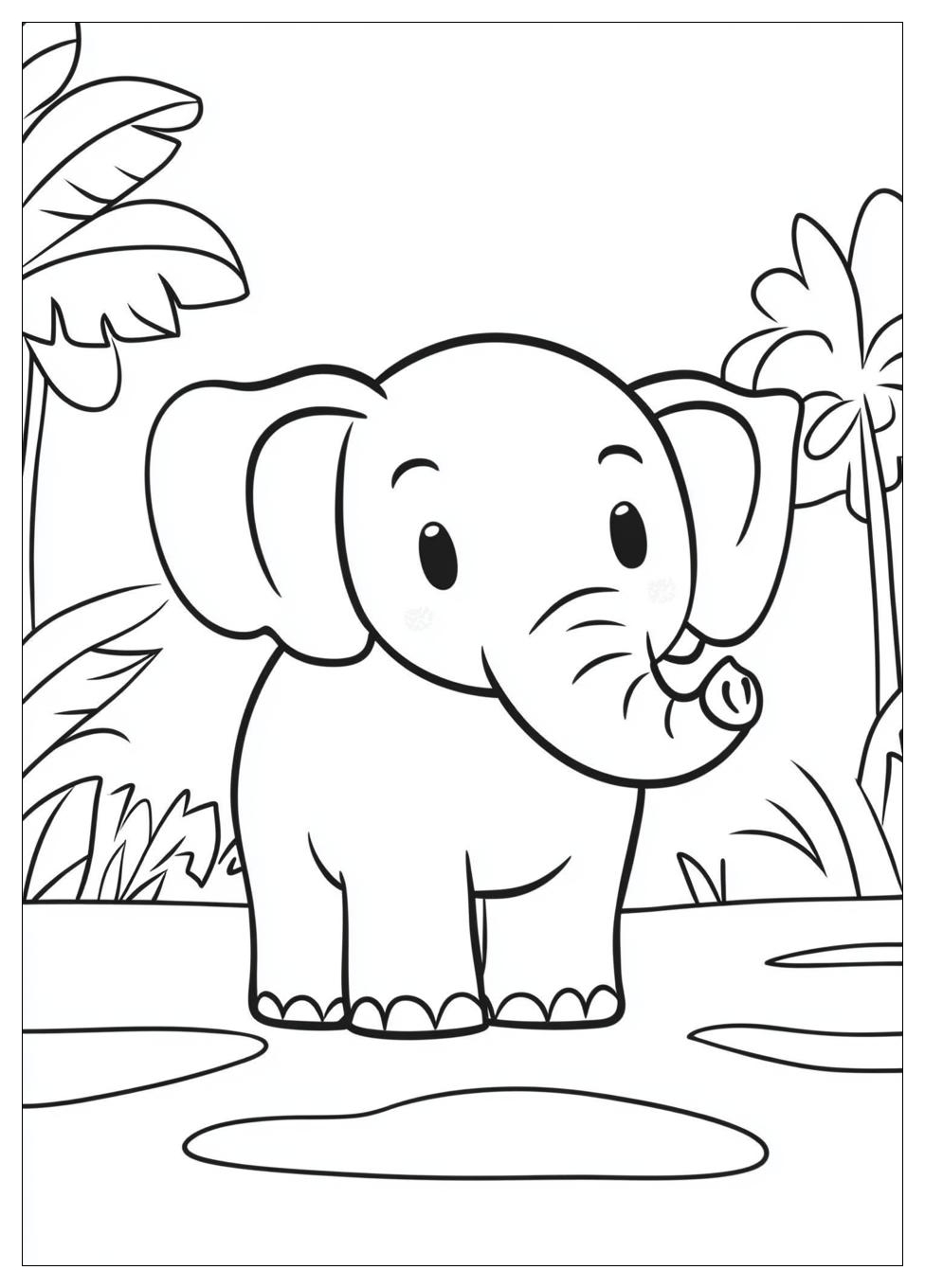 elephant_and_piggie_coloring_pages_19