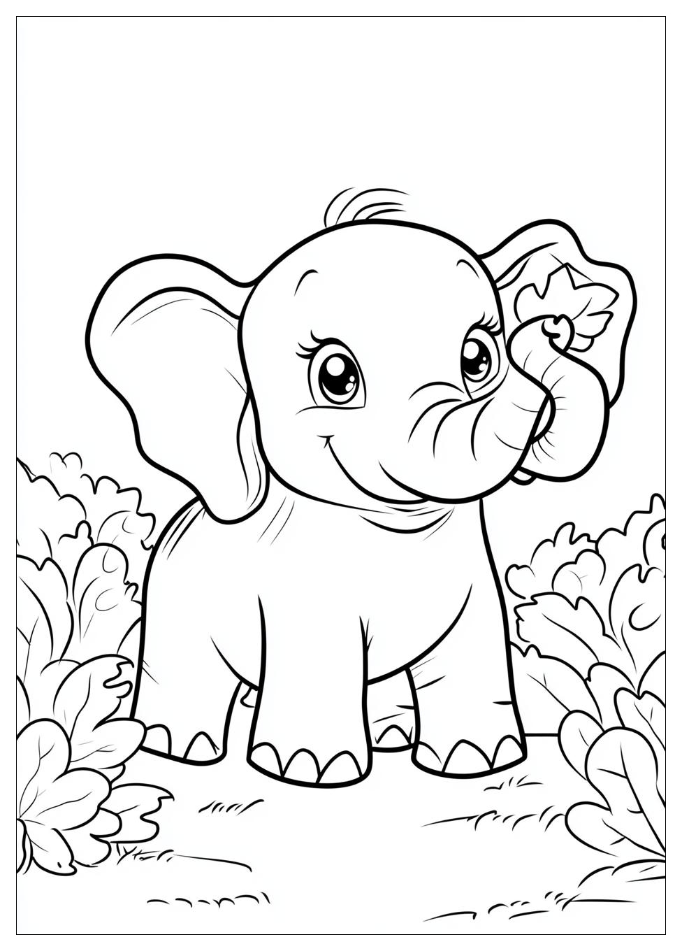 elephant_and_piggie_coloring_pages_2