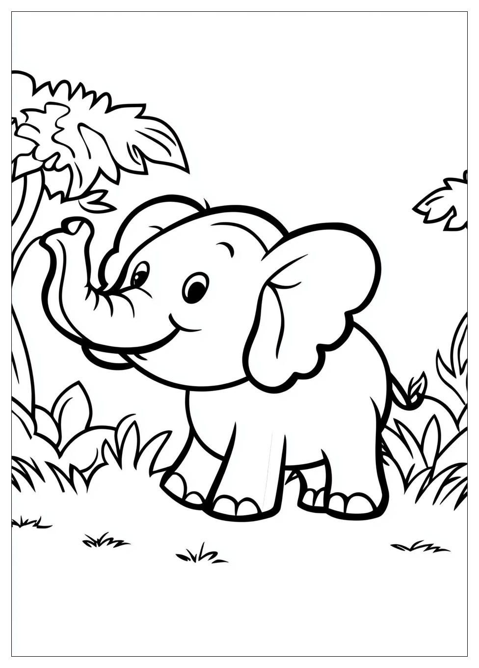 elephant_and_piggie_coloring_pages_20