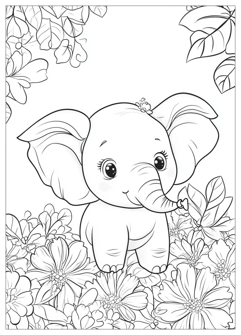elephant_and_piggie_coloring_pages_21