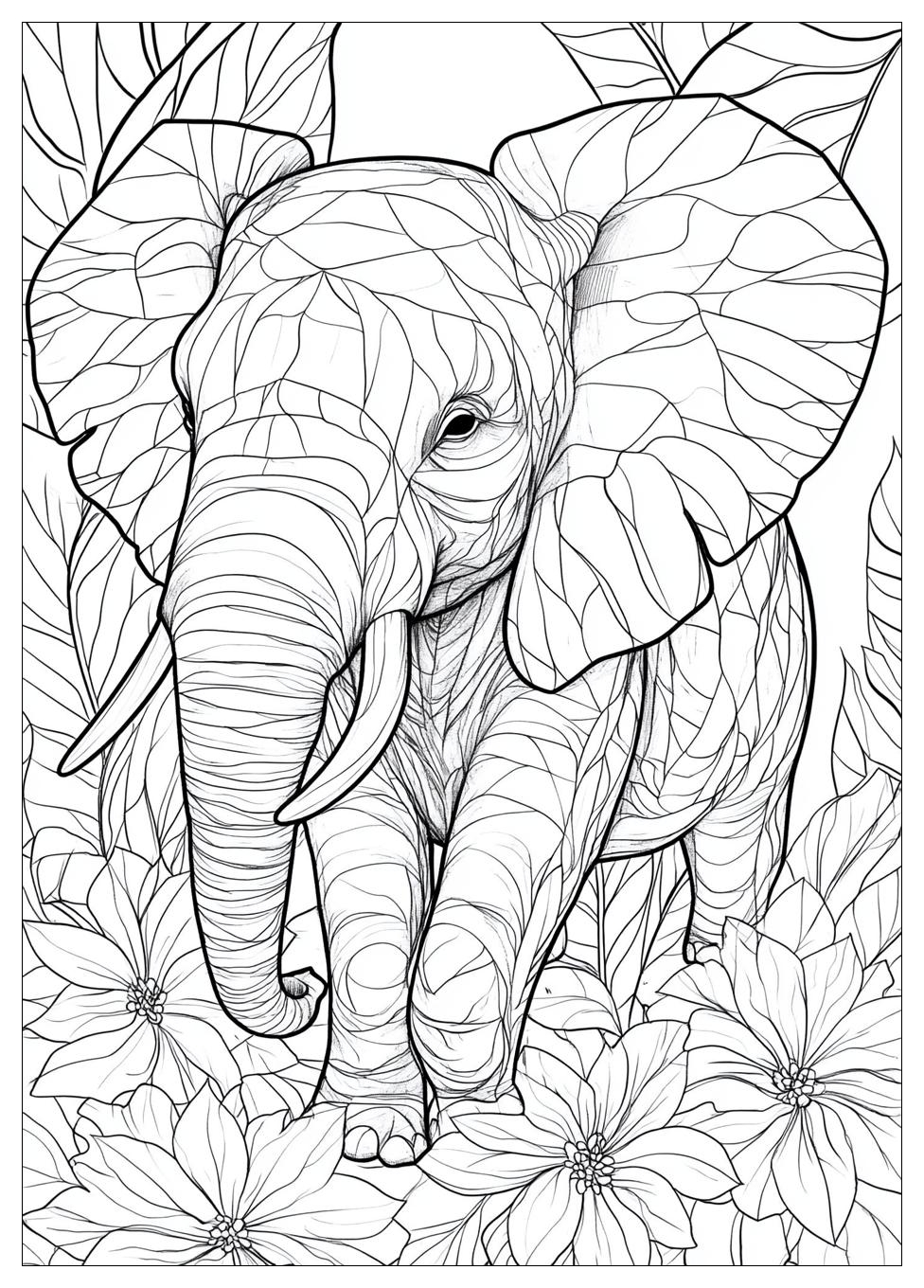 elephant_and_piggie_coloring_pages_22