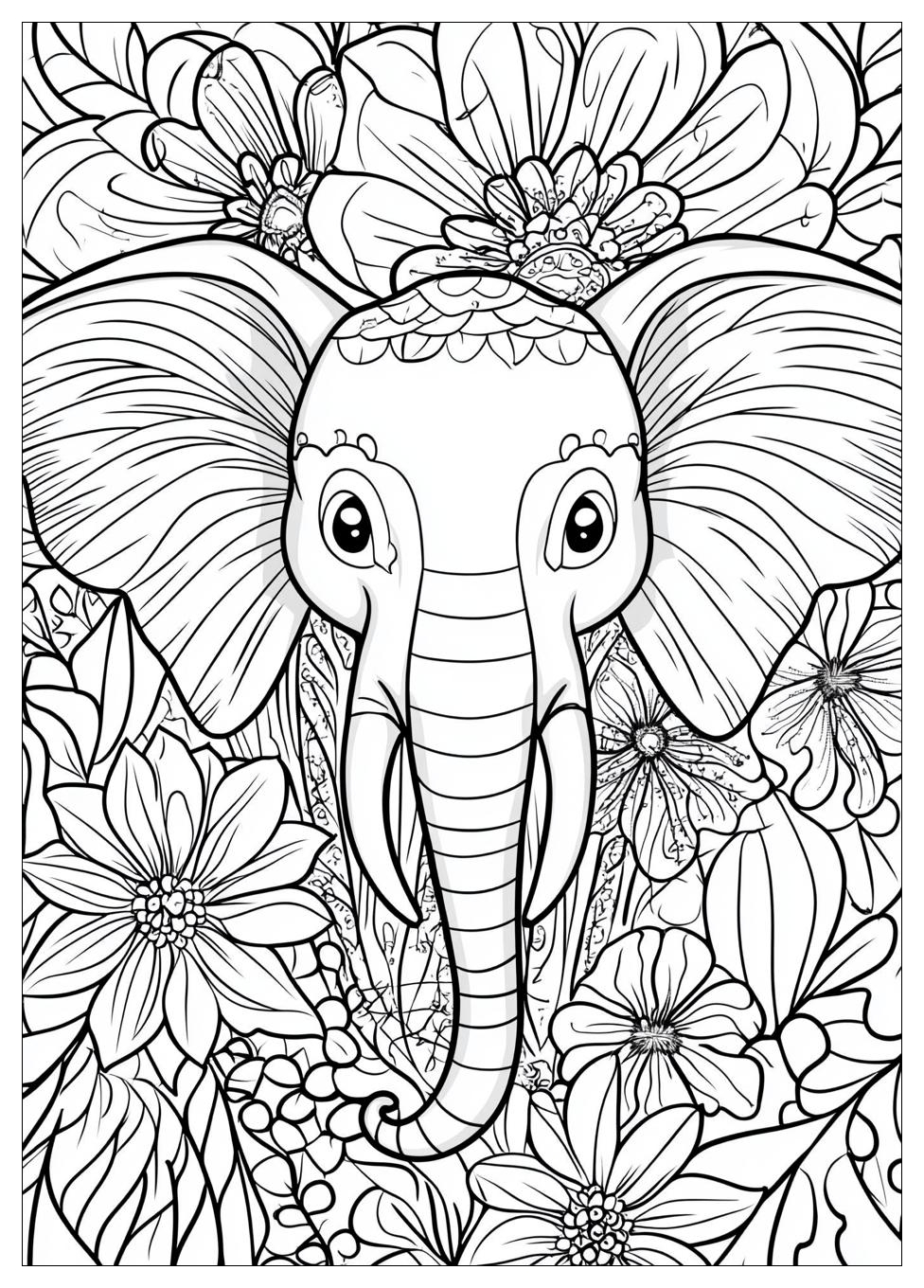 elephant_and_piggie_coloring_pages_23