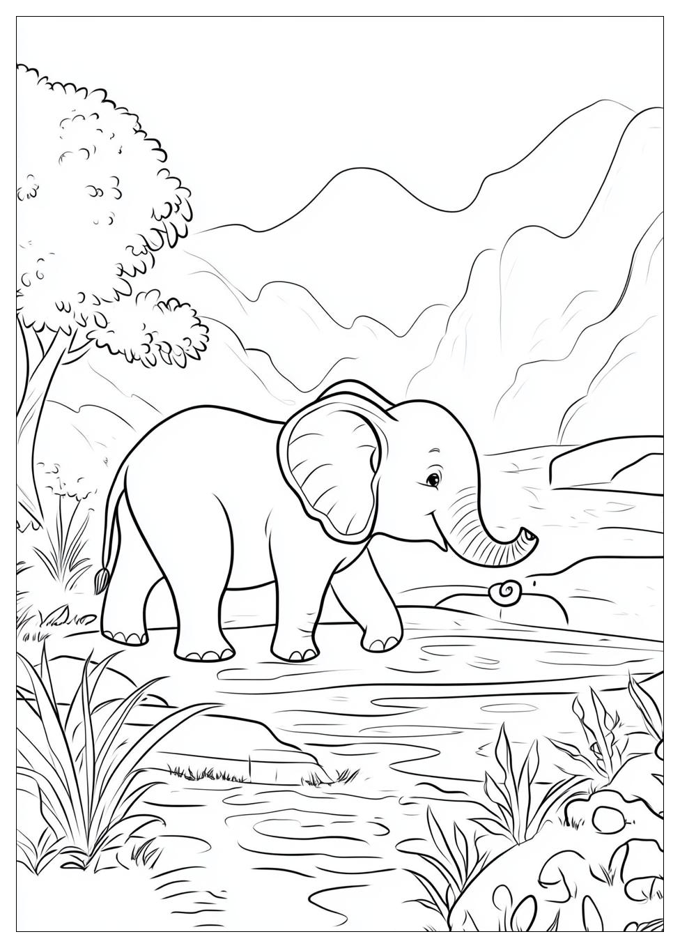 elephant_and_piggie_coloring_pages_24