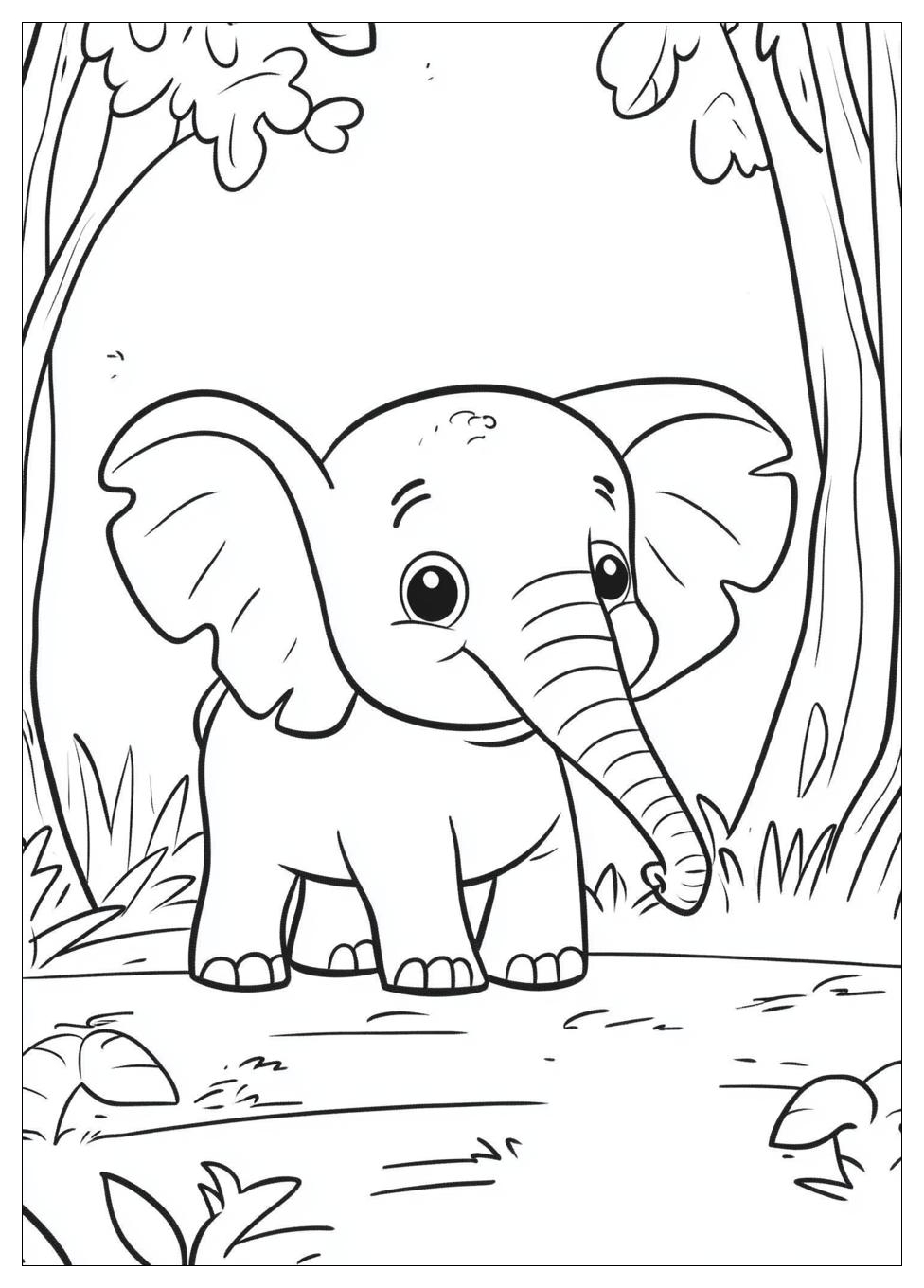 elephant_and_piggie_coloring_pages_3