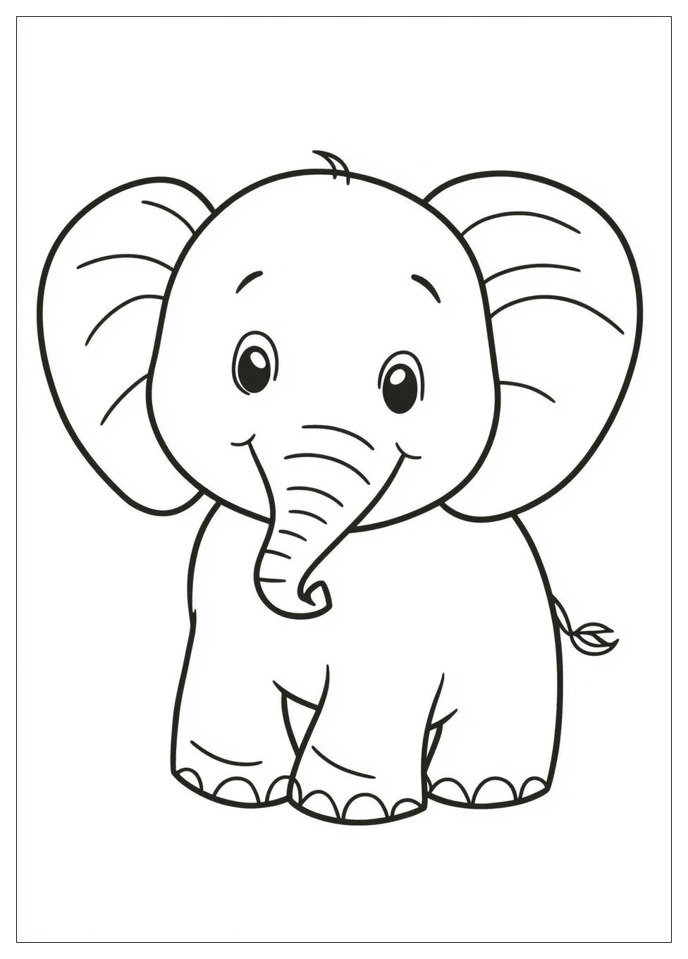 elephant_and_piggie_coloring_pages_4