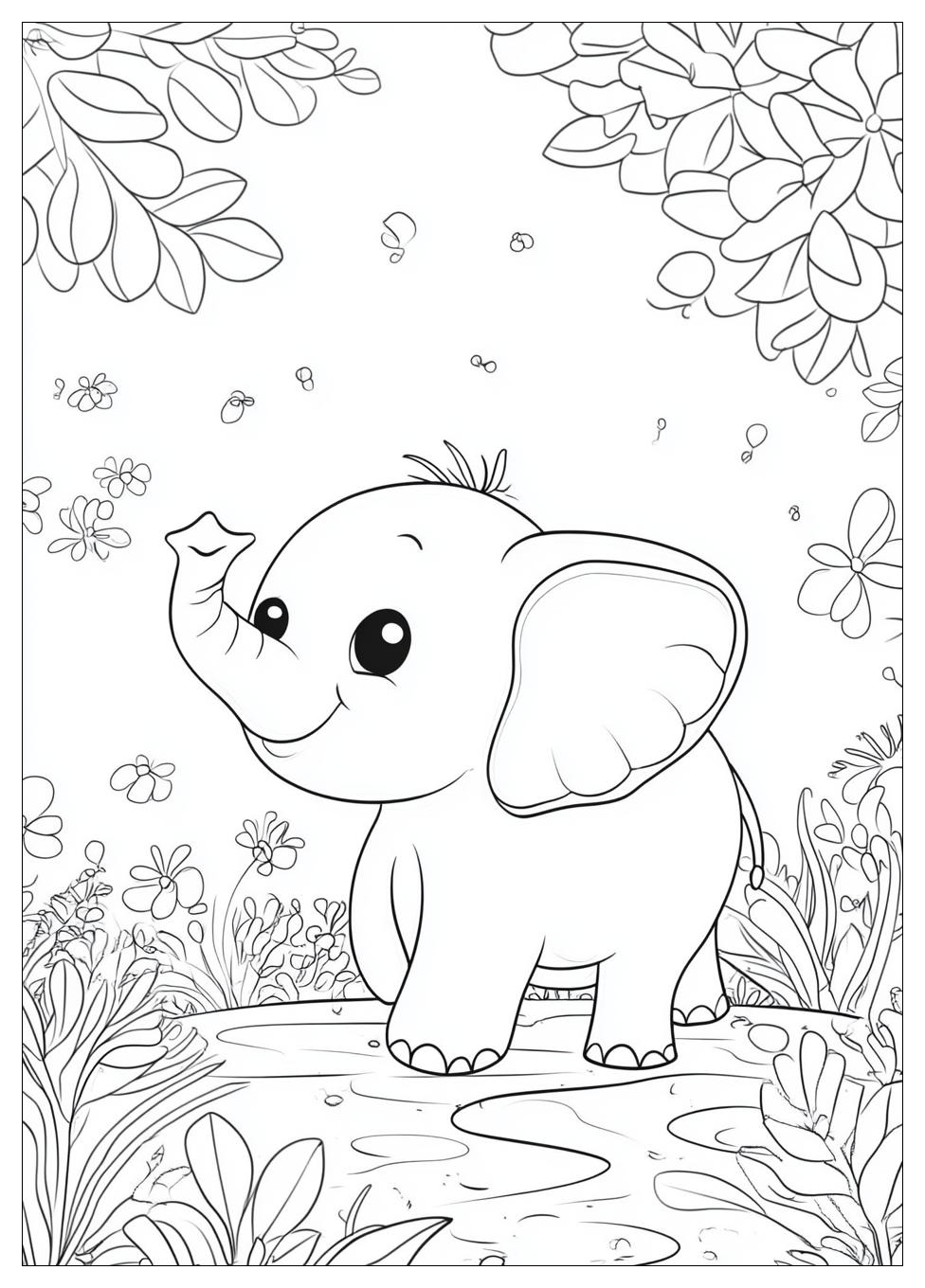elephant_and_piggie_coloring_pages_6