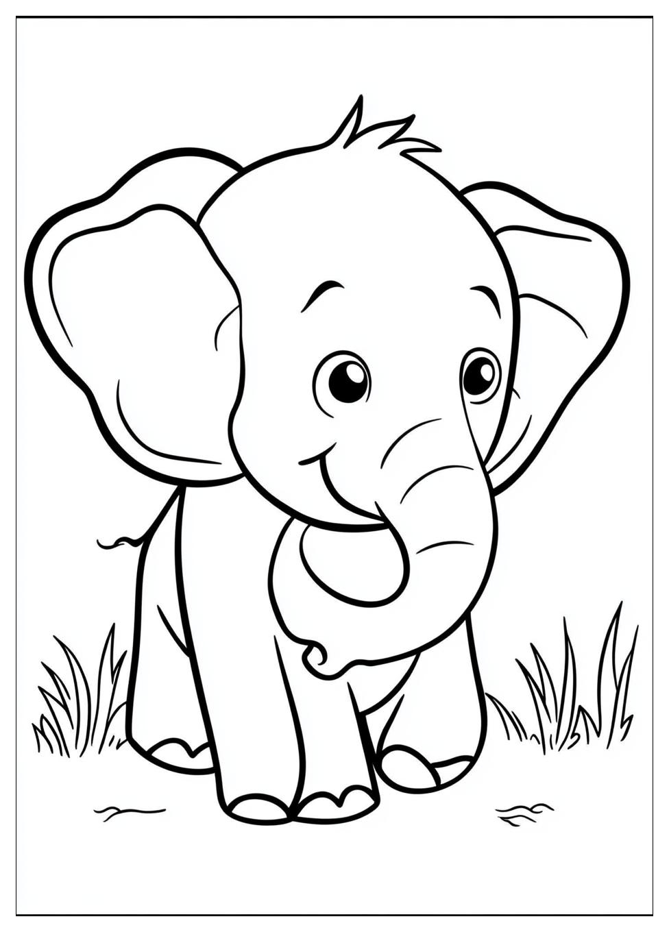 elephant_and_piggie_coloring_pages_7