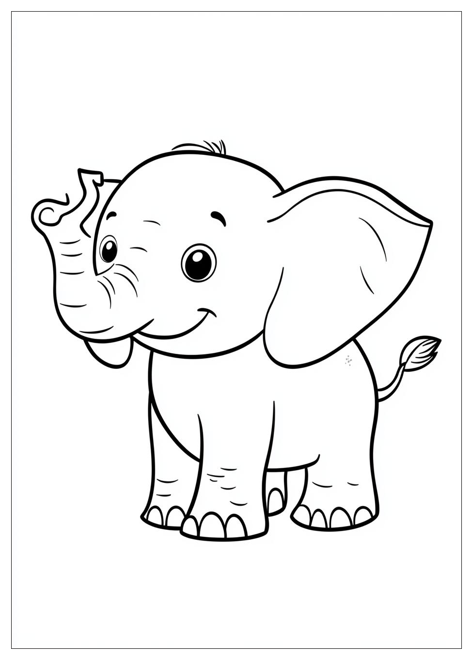 elephant_and_piggie_coloring_pages_8