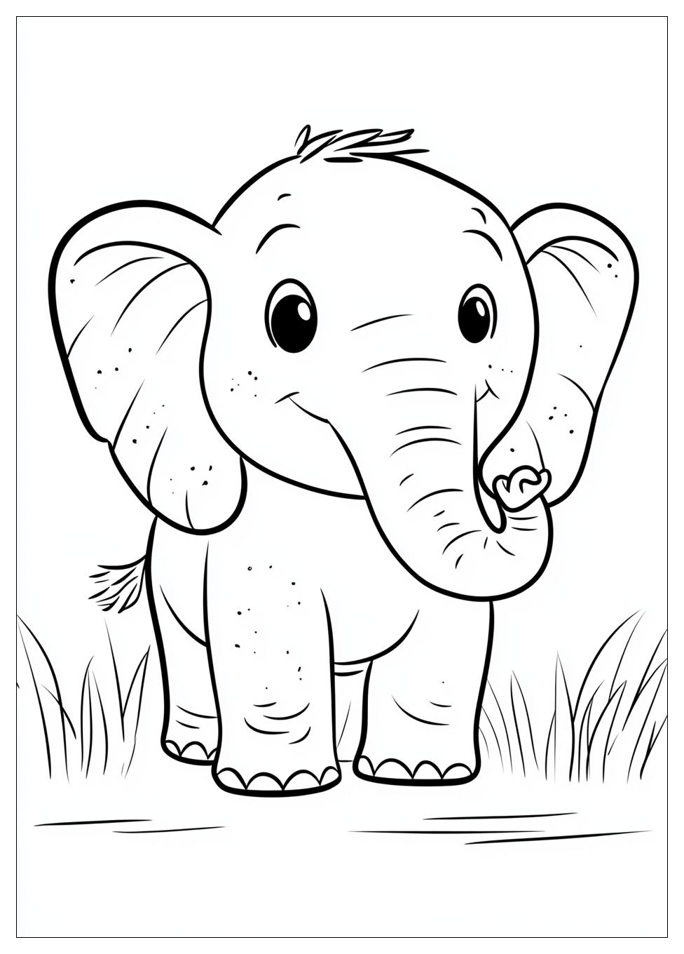 elephant_and_piggie_coloring_pages_9