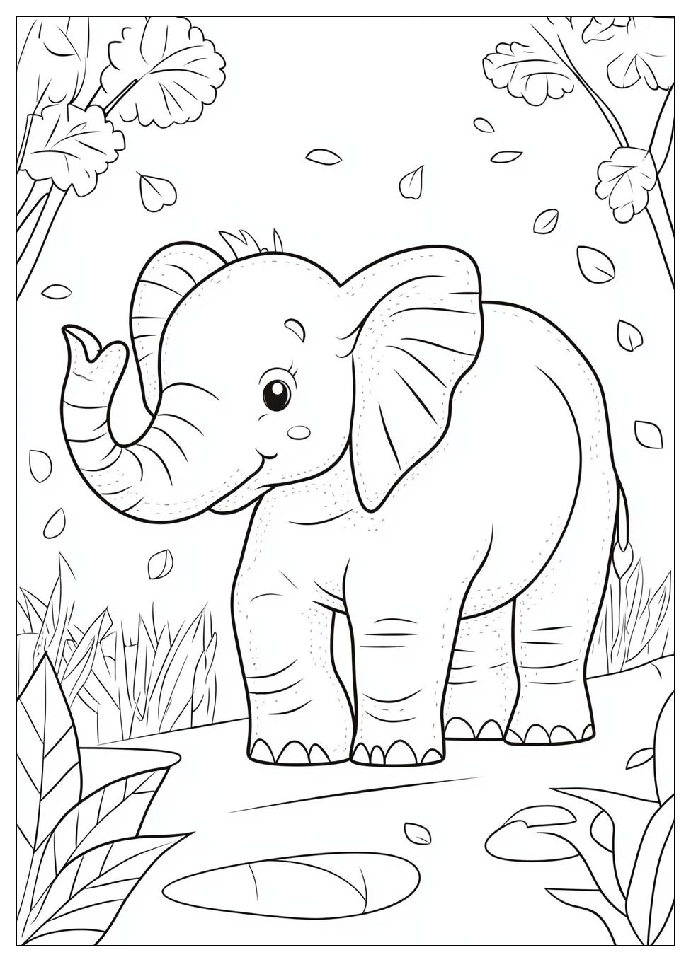elephant_coloring_pages_3