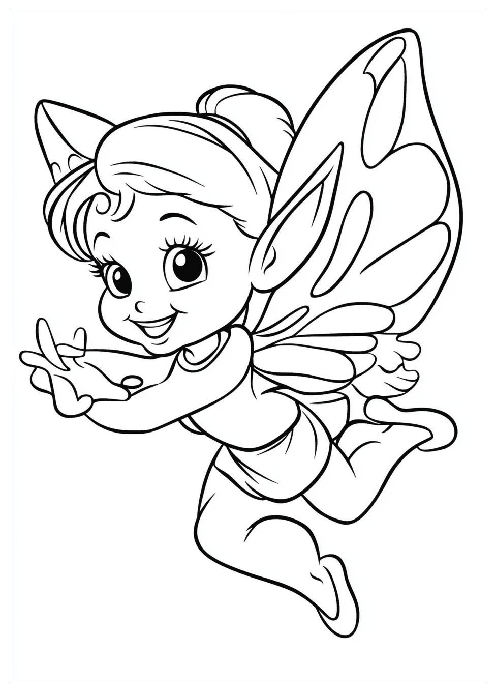 elf_coloring_pages_11