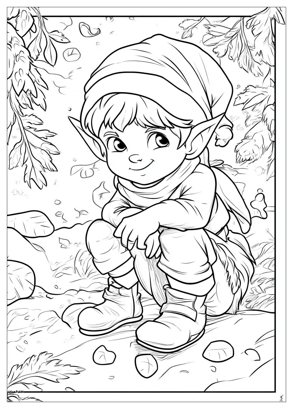 elf_coloring_pages_15