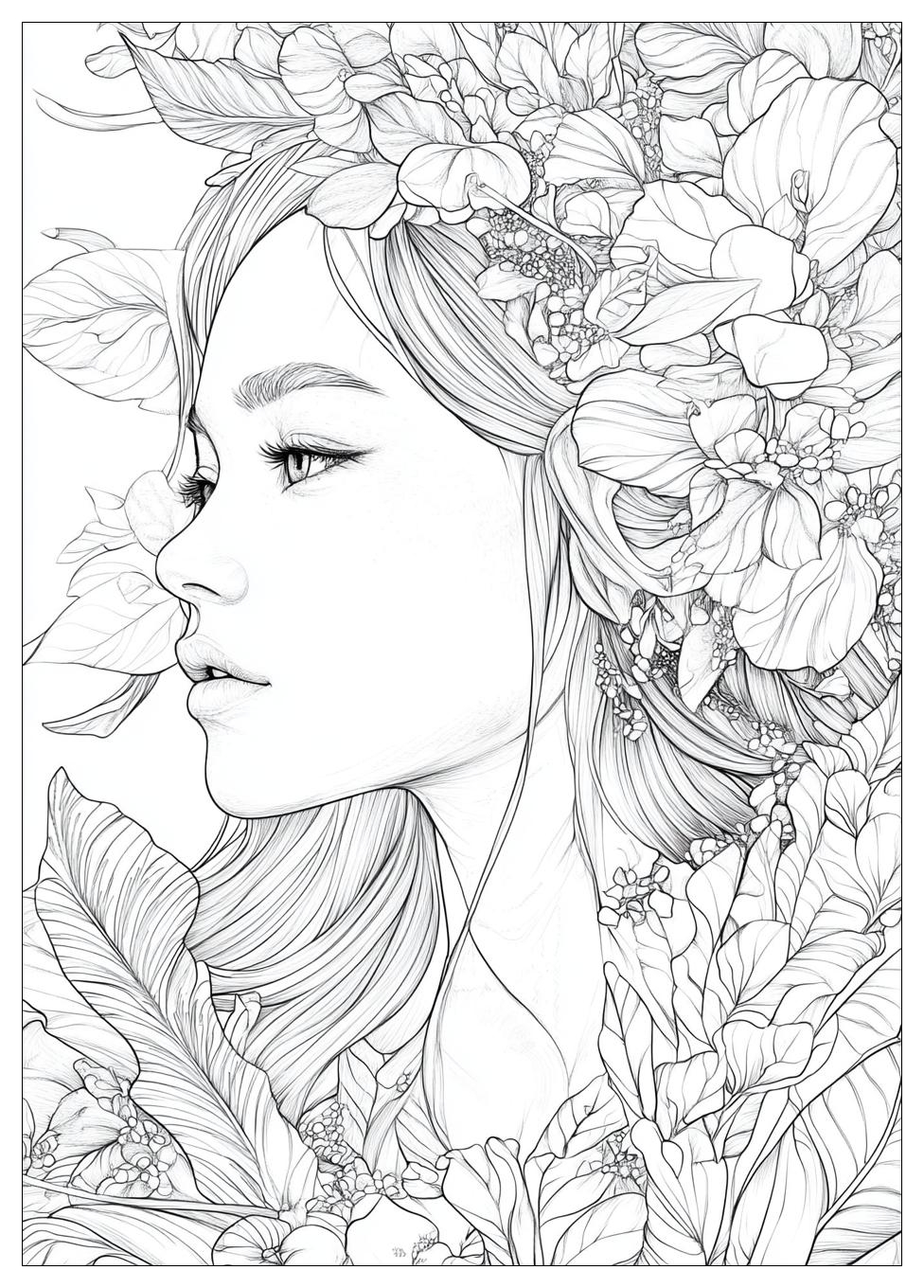 elf_coloring_pages_22