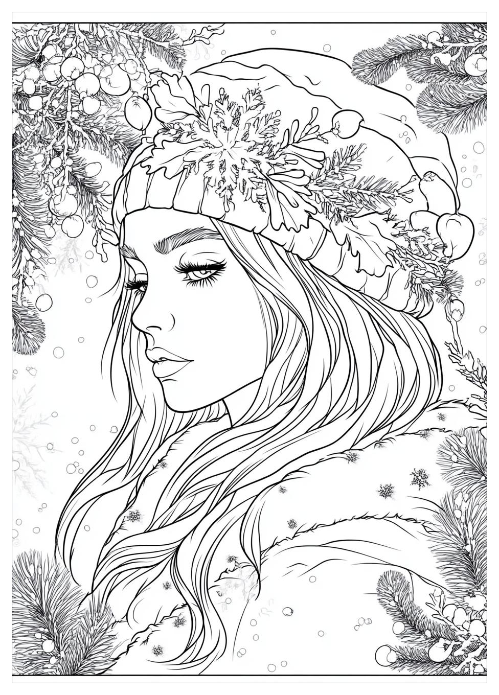 elf_coloring_pages_23