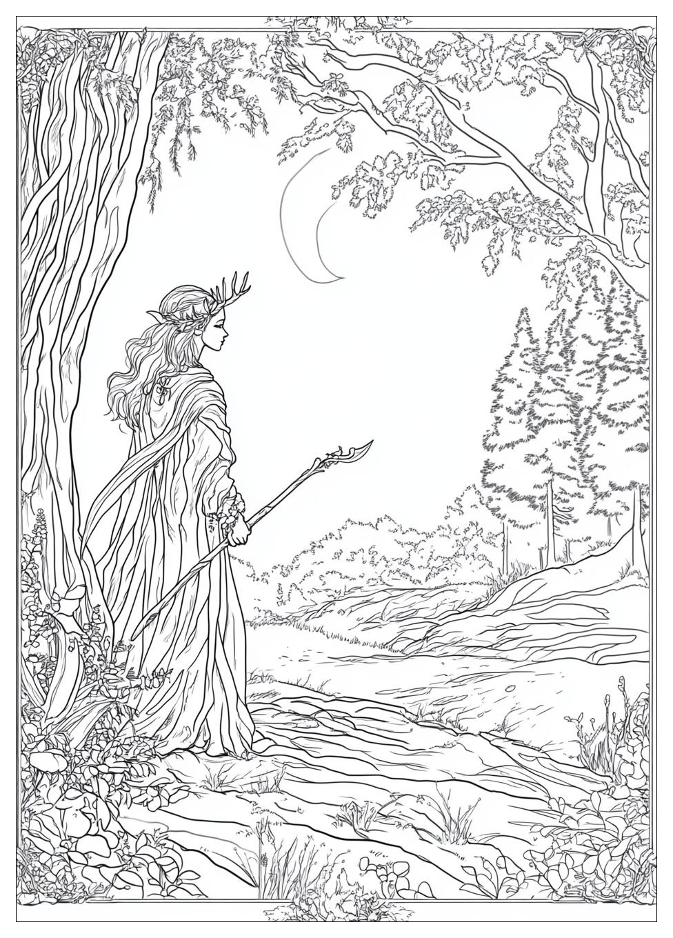 elf_coloring_pages_24
