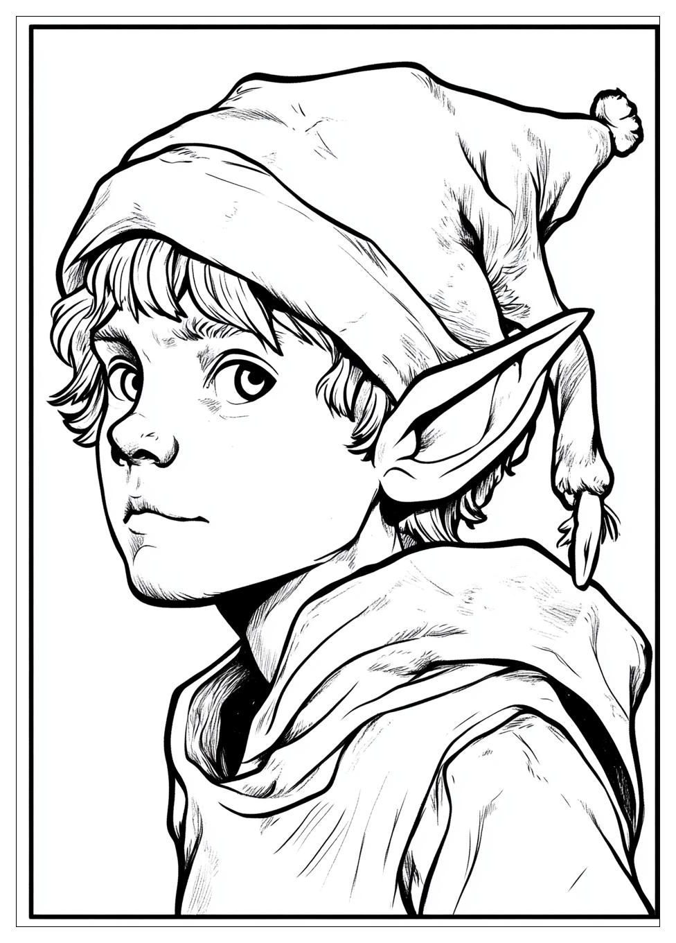 elf_coloring_pages_6