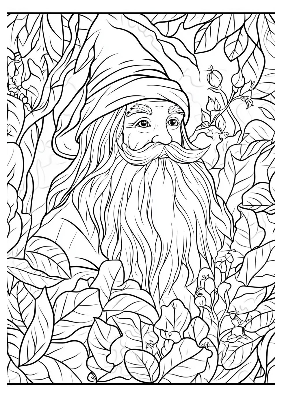 elf_coloring_pages_8