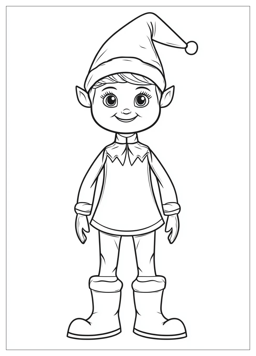 elf_on_the_shelf_coloring_pages_18