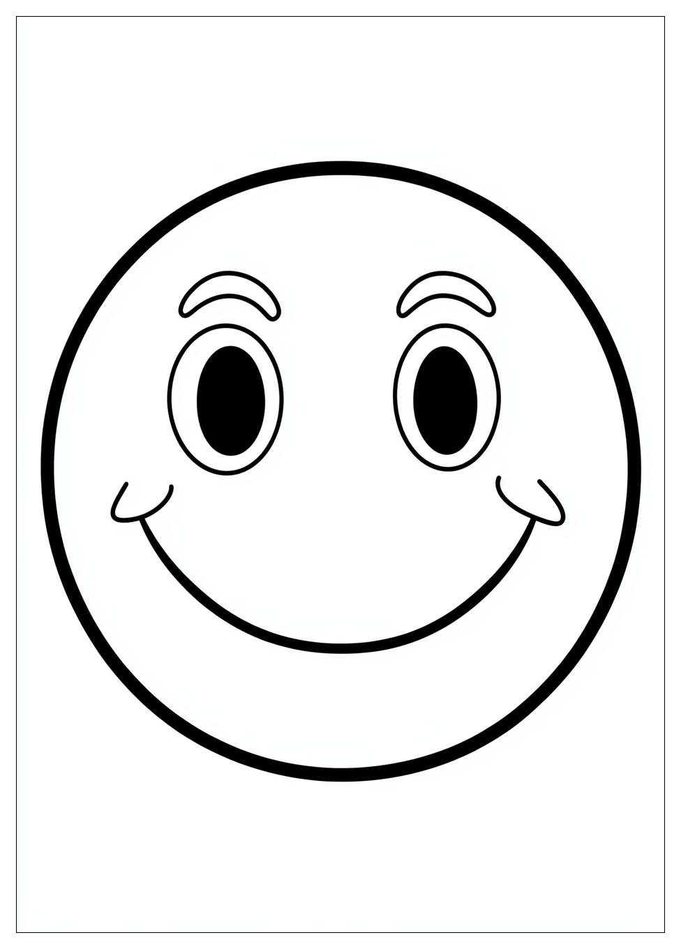 emoji_coloring_pages_1