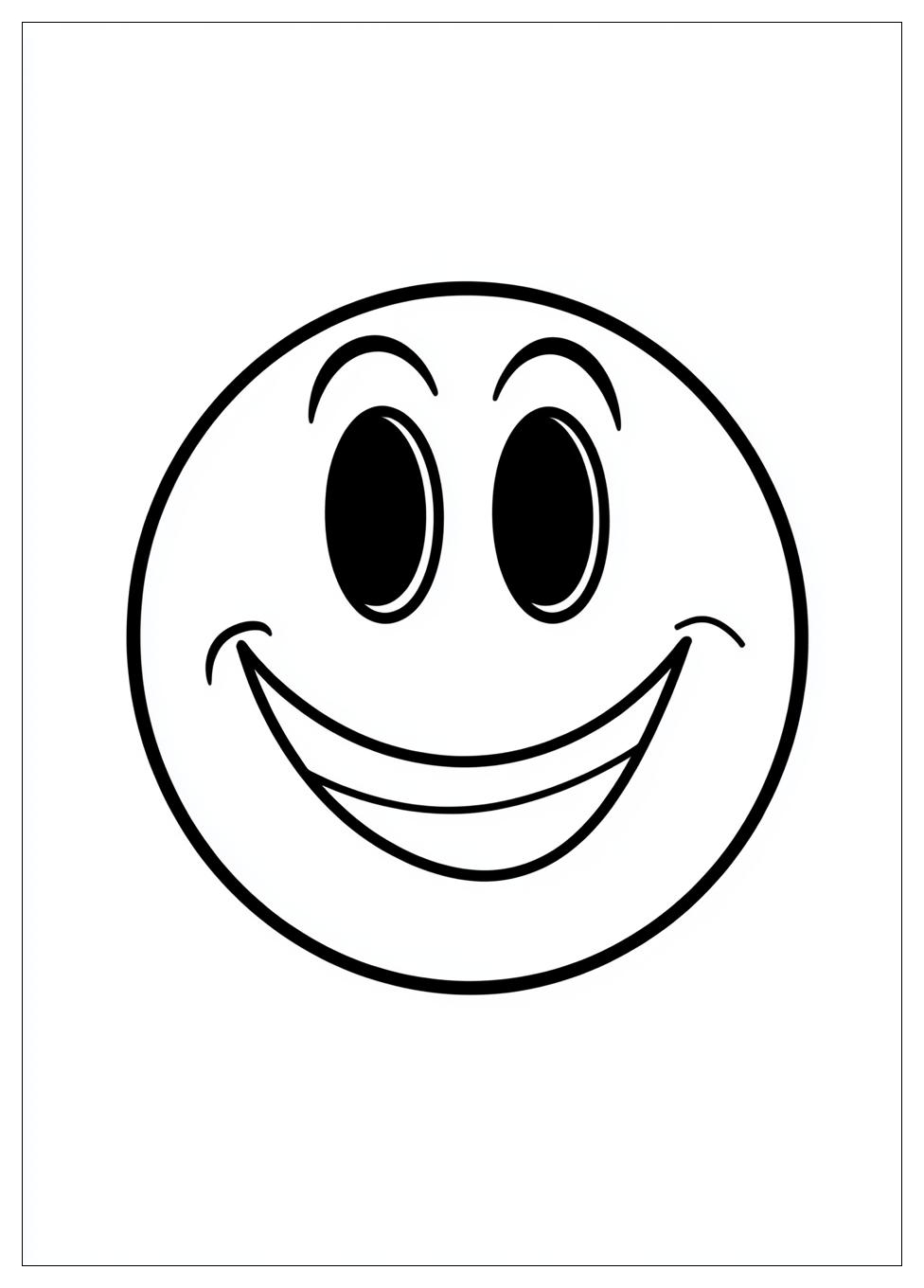 emoji_coloring_pages_10