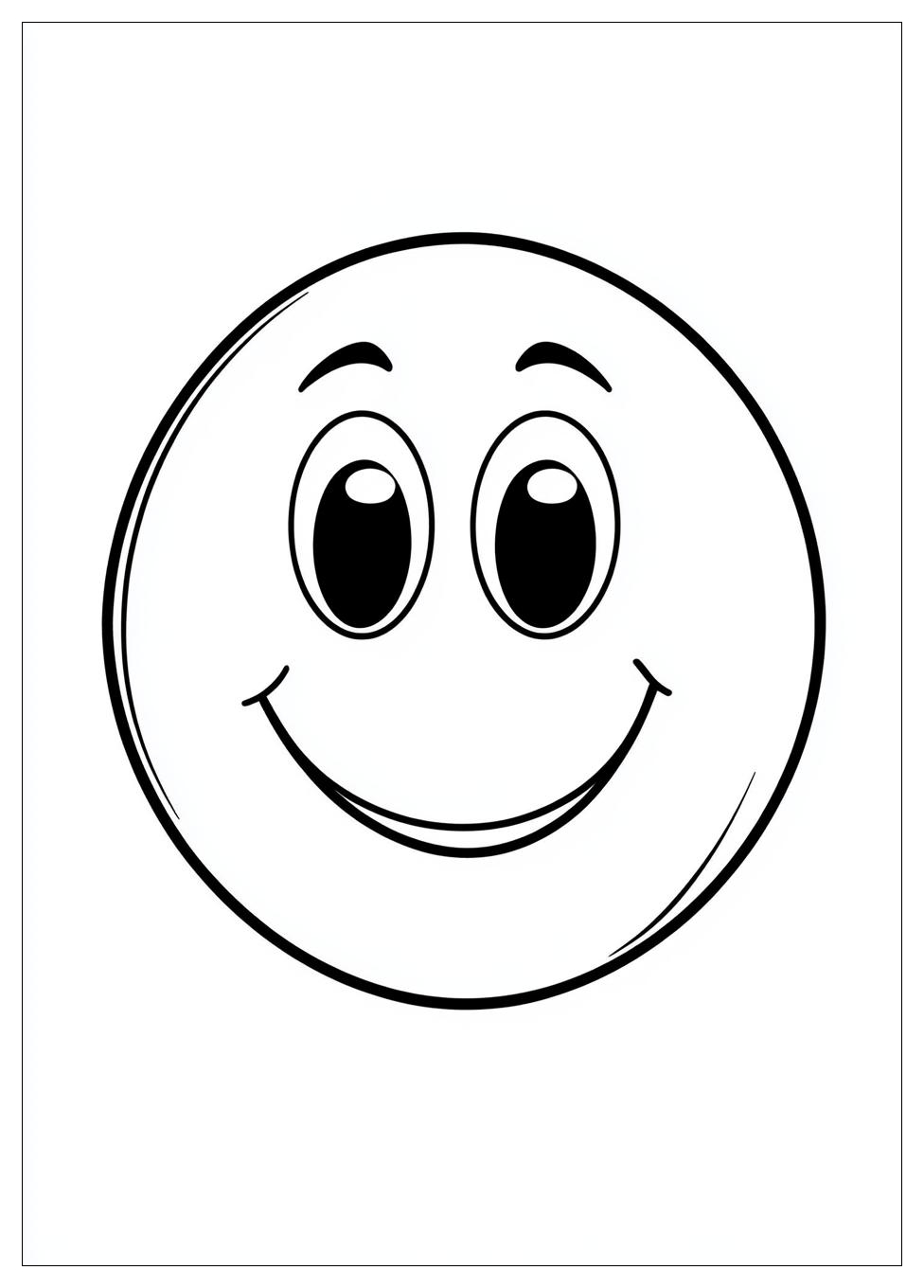 emoji_coloring_pages_11