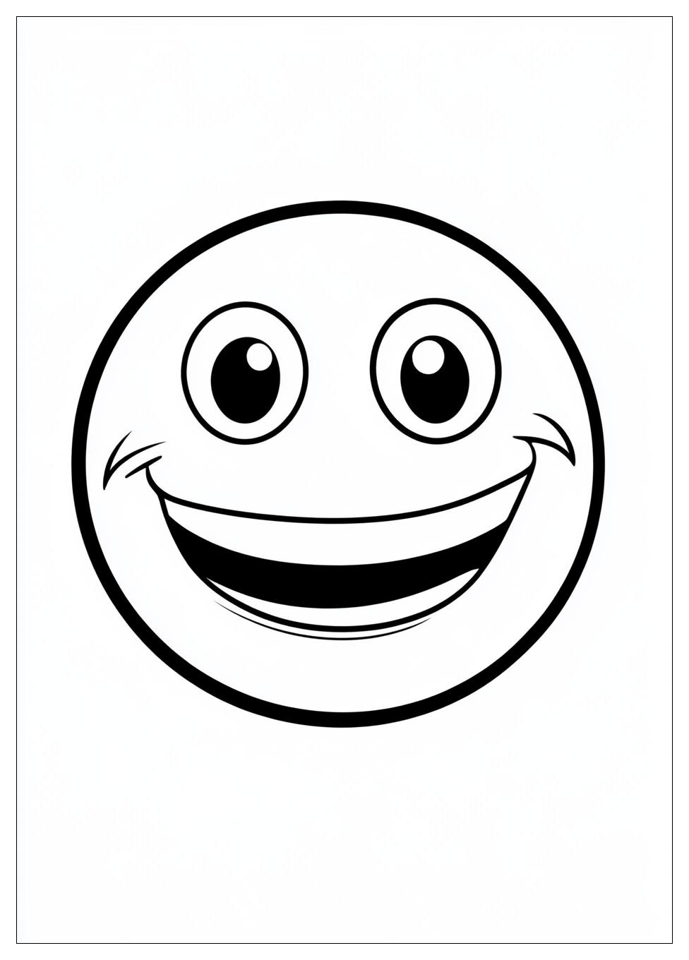 emoji_coloring_pages_12