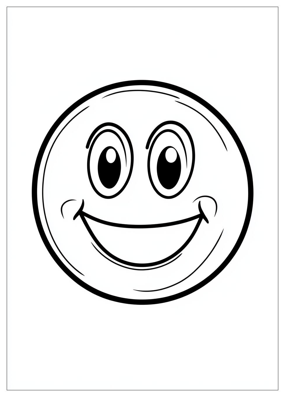 emoji_coloring_pages_13