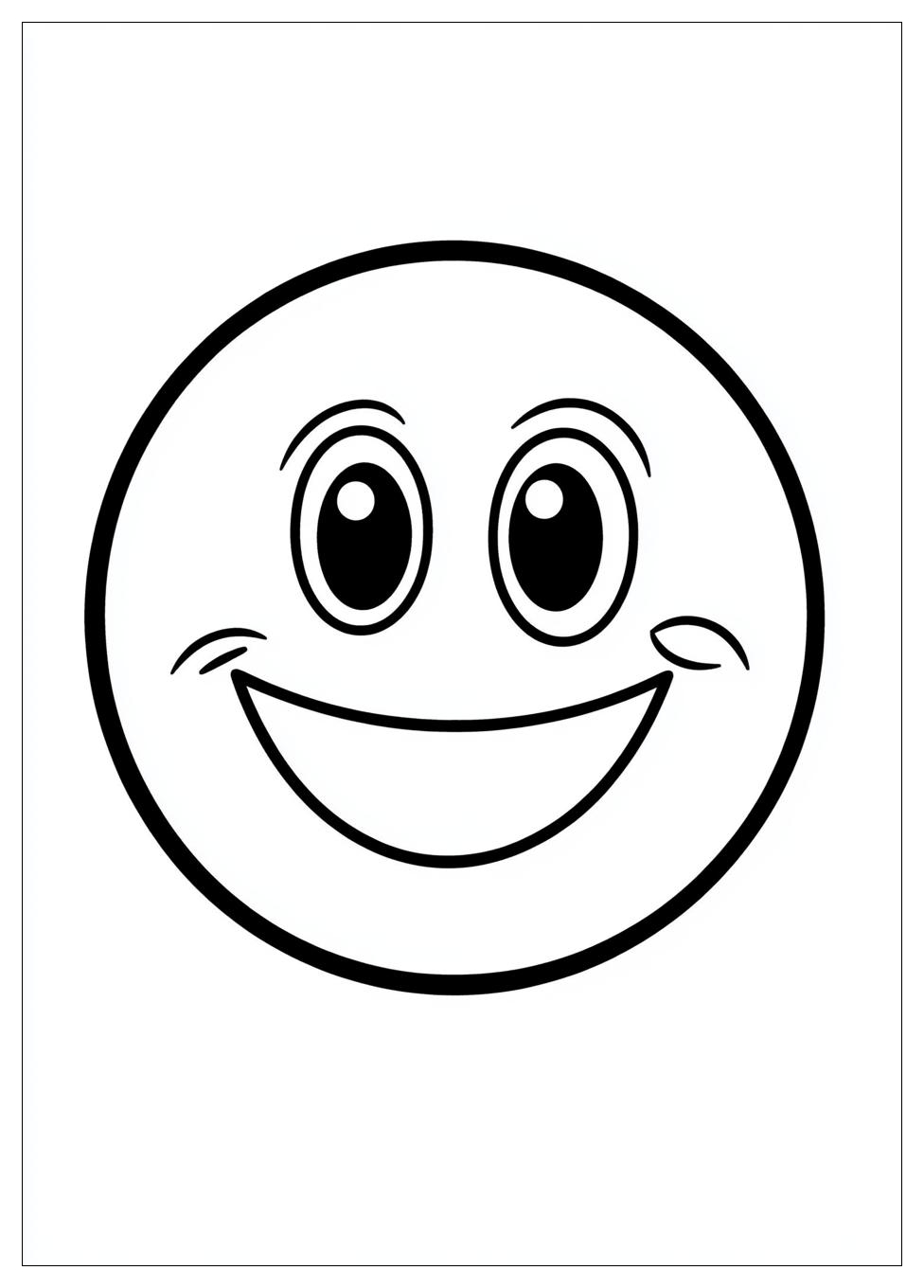 emoji_coloring_pages_14