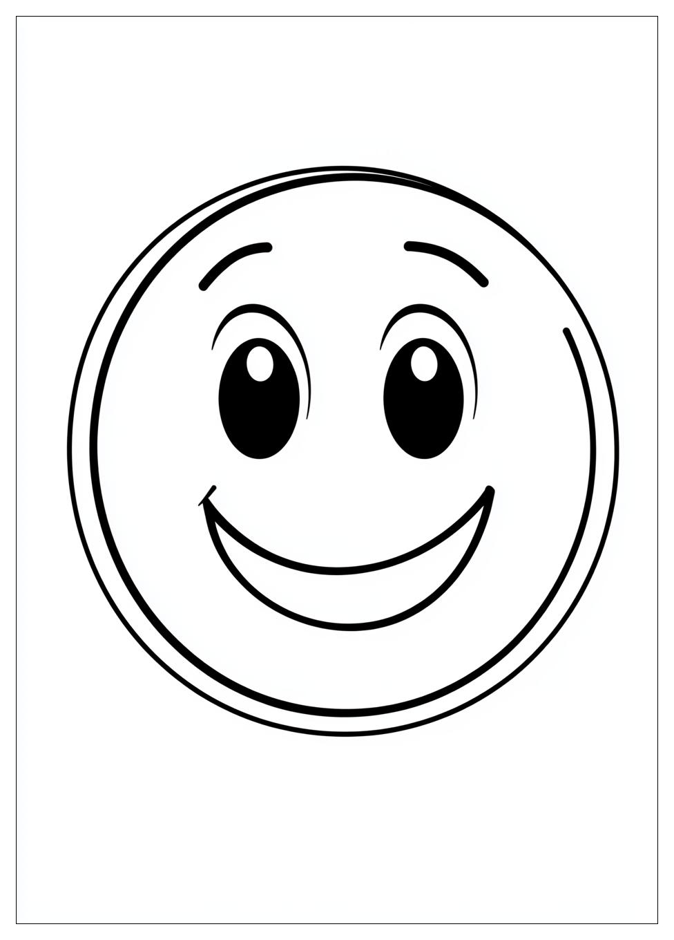 emoji_coloring_pages_15