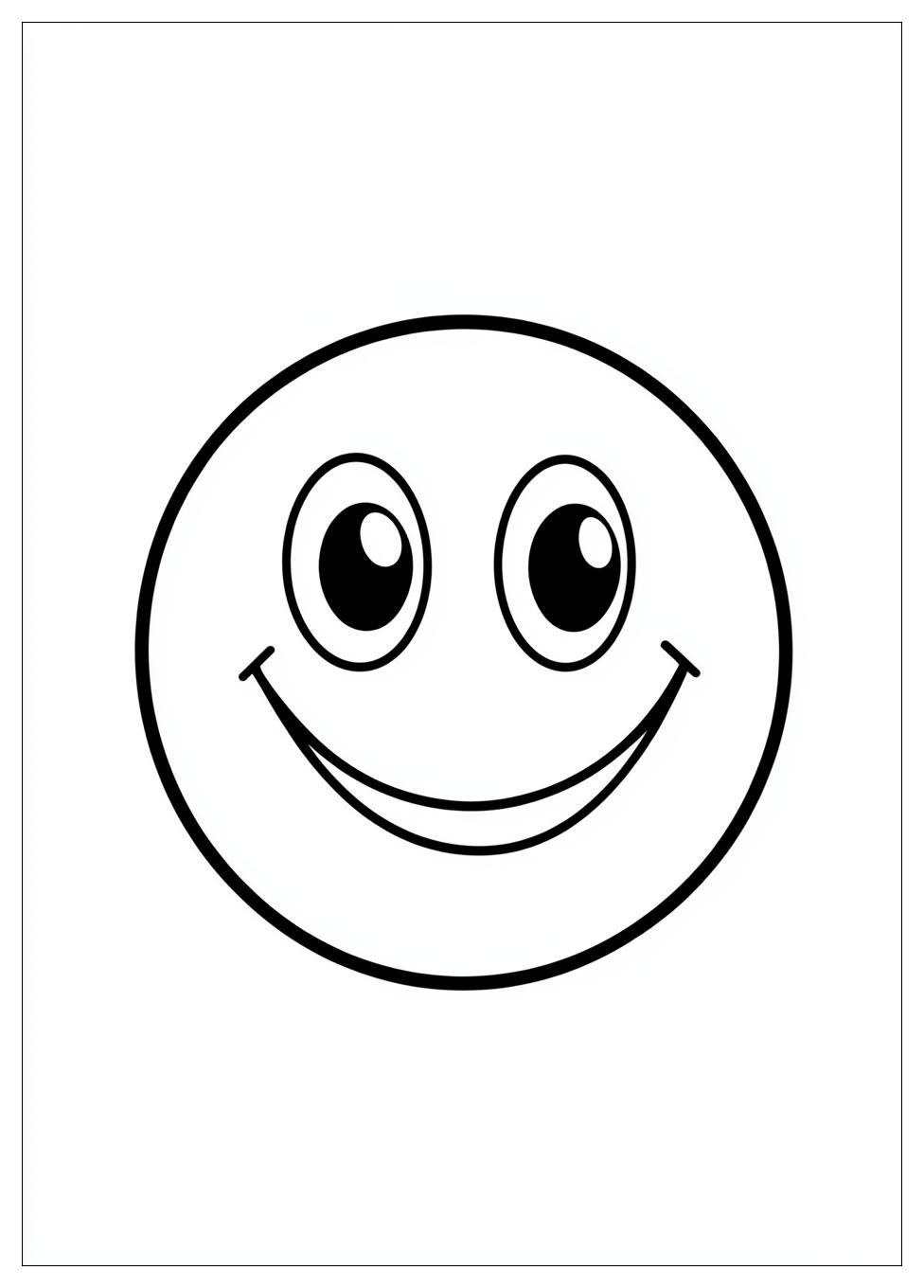 emoji_coloring_pages_16